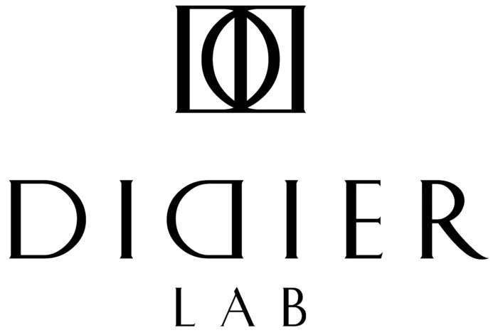 Didier Lab – partner studia